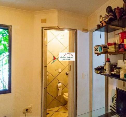 Apartamento, 1 quarto - Foto 5