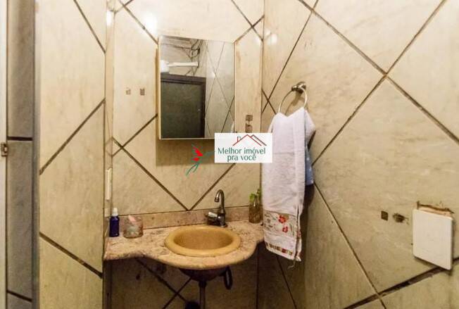 Apartamento, 1 quarto - Foto 7