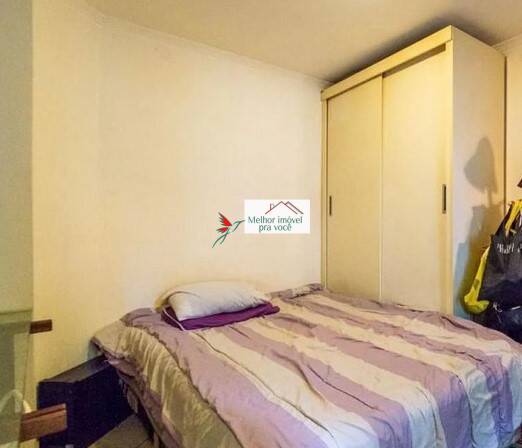 Apartamento, 1 quarto - Foto 6
