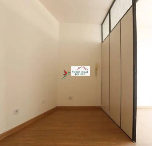 Kitnet-Studio - Foto 3