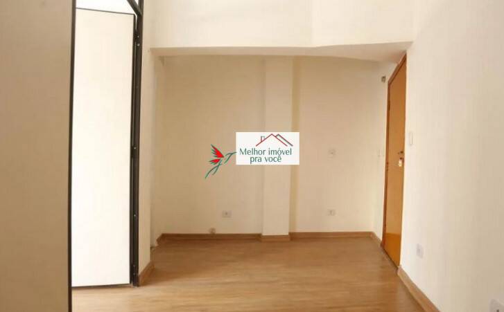 Kitnet-Studio - Foto 4
