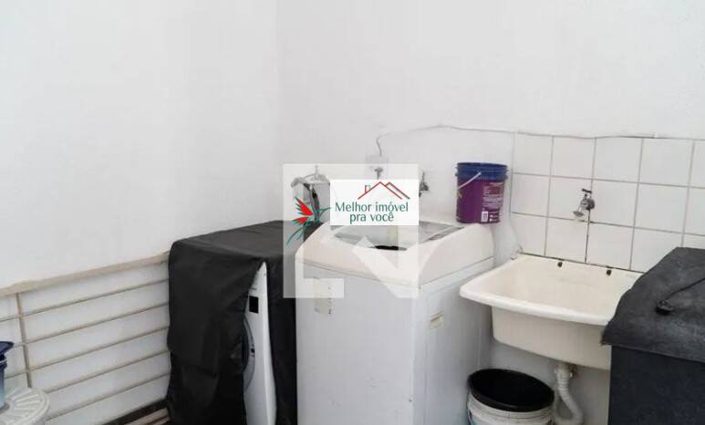 Apartamento, 1 quarto, 38 m² - Foto 7