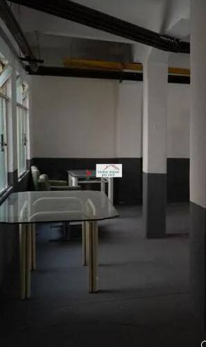 Apartamento, 1 quarto, 38 m² - Foto 8