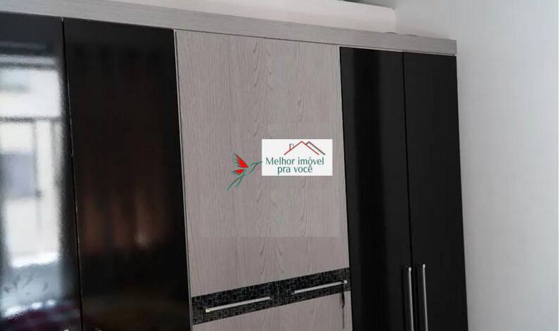 Apartamento, 1 quarto, 38 m² - Foto 4