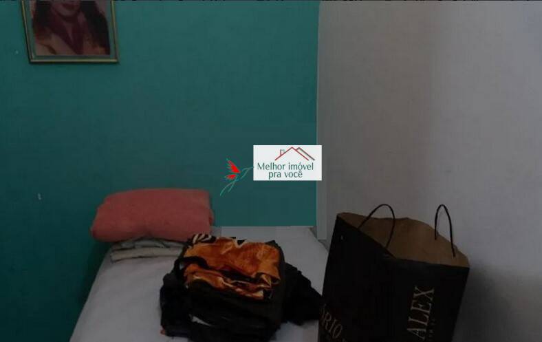 Apartamento, 1 quarto, 38 m² - Foto 5