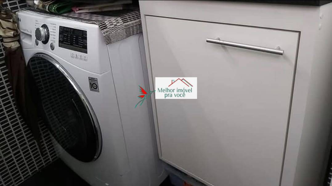 Apartamento, 2 quartos, 52 m² - Foto 16