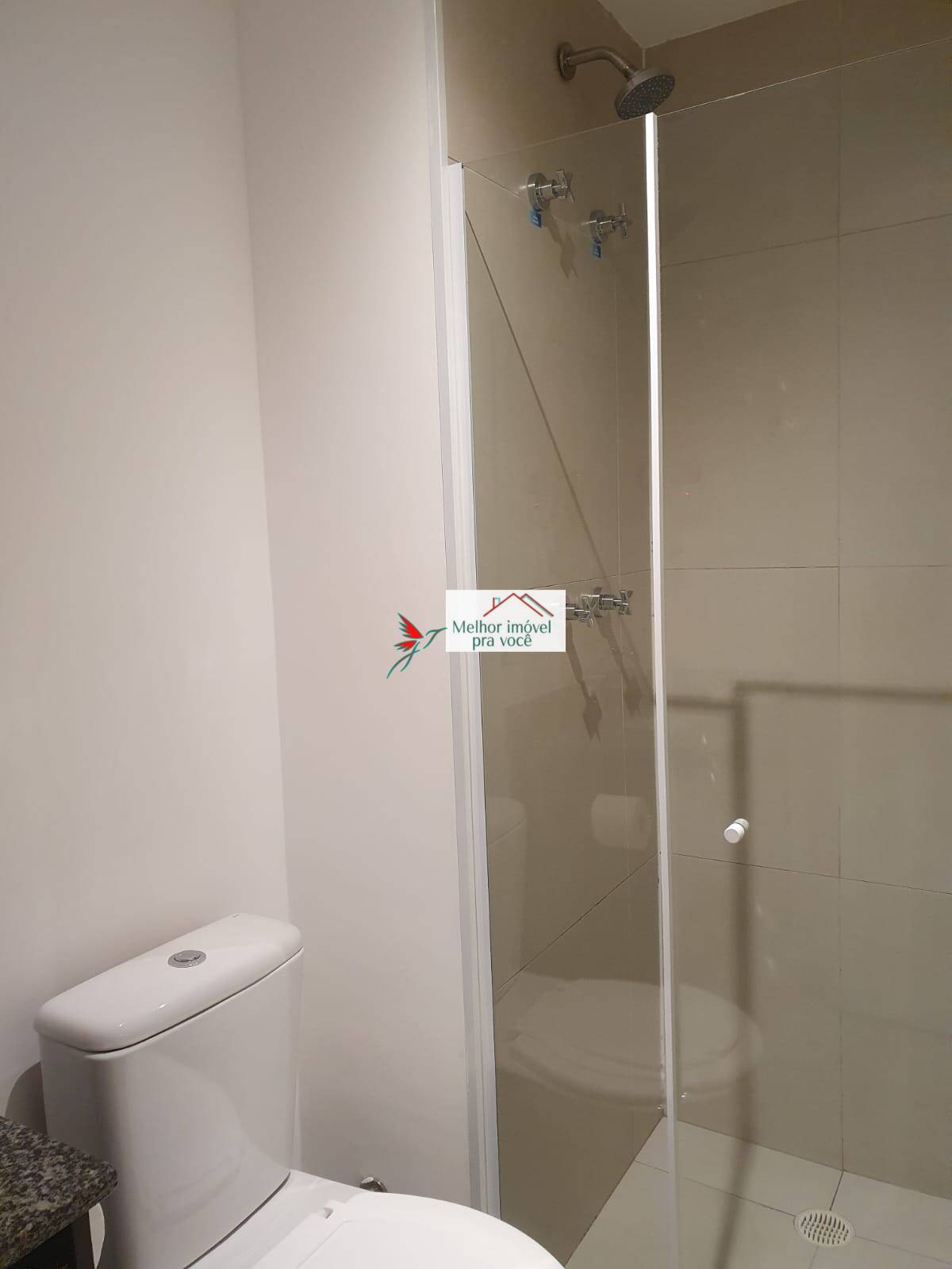 Apartamento, 1 quarto, 23 m² - Foto 18
