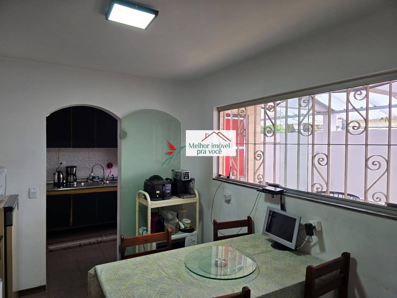 Casa, 4 quartos, 260 m² - Foto 5