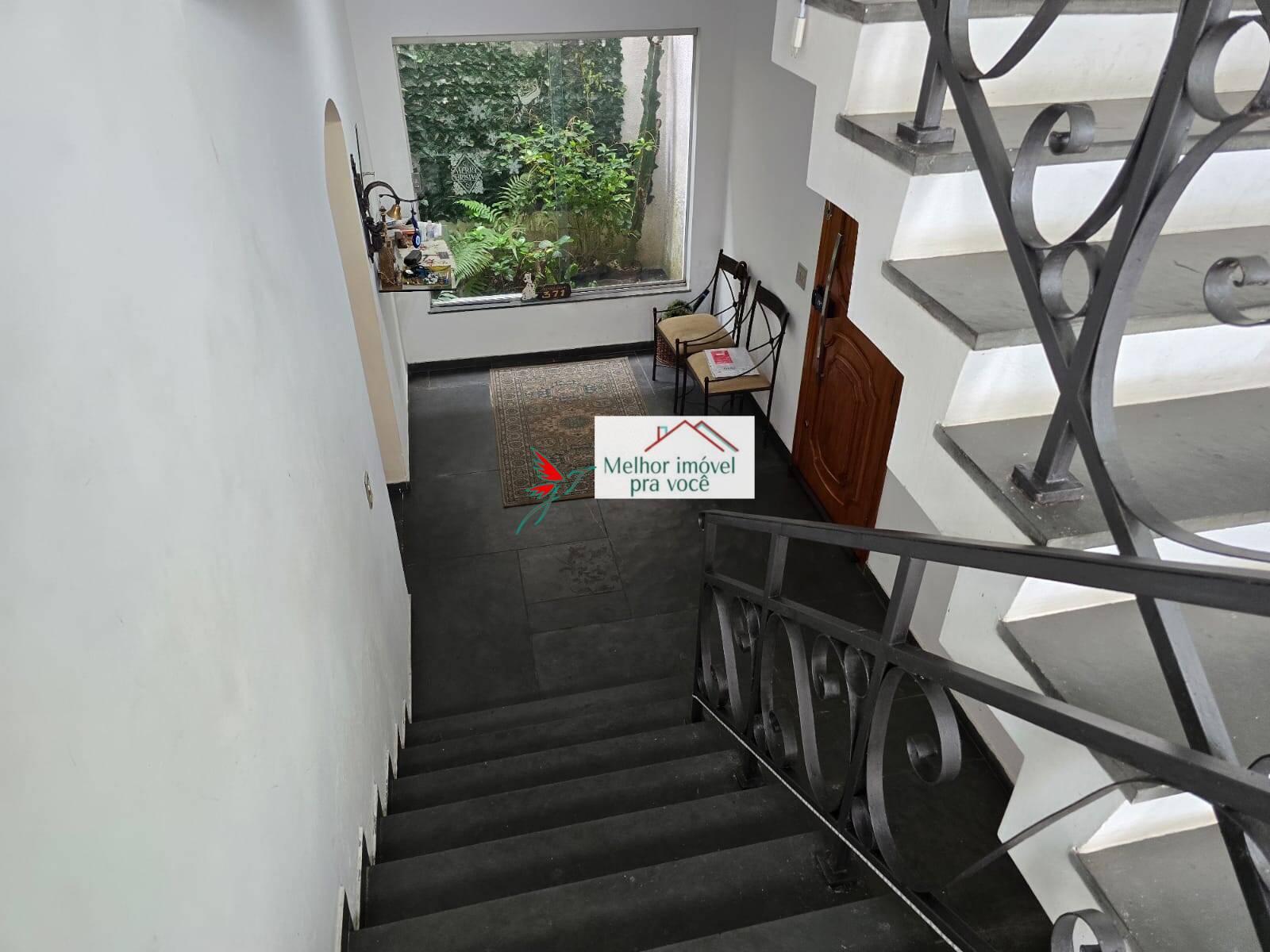 Casa, 4 quartos, 260 m² - Foto 3