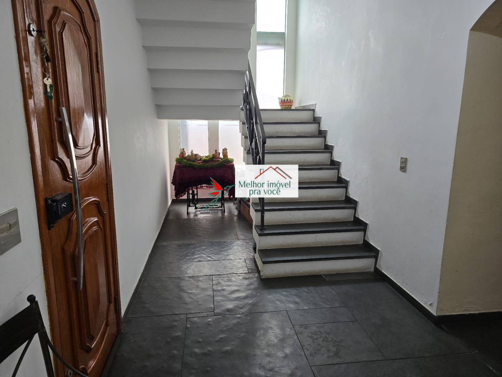 Casa, 4 quartos, 260 m² - Foto 6