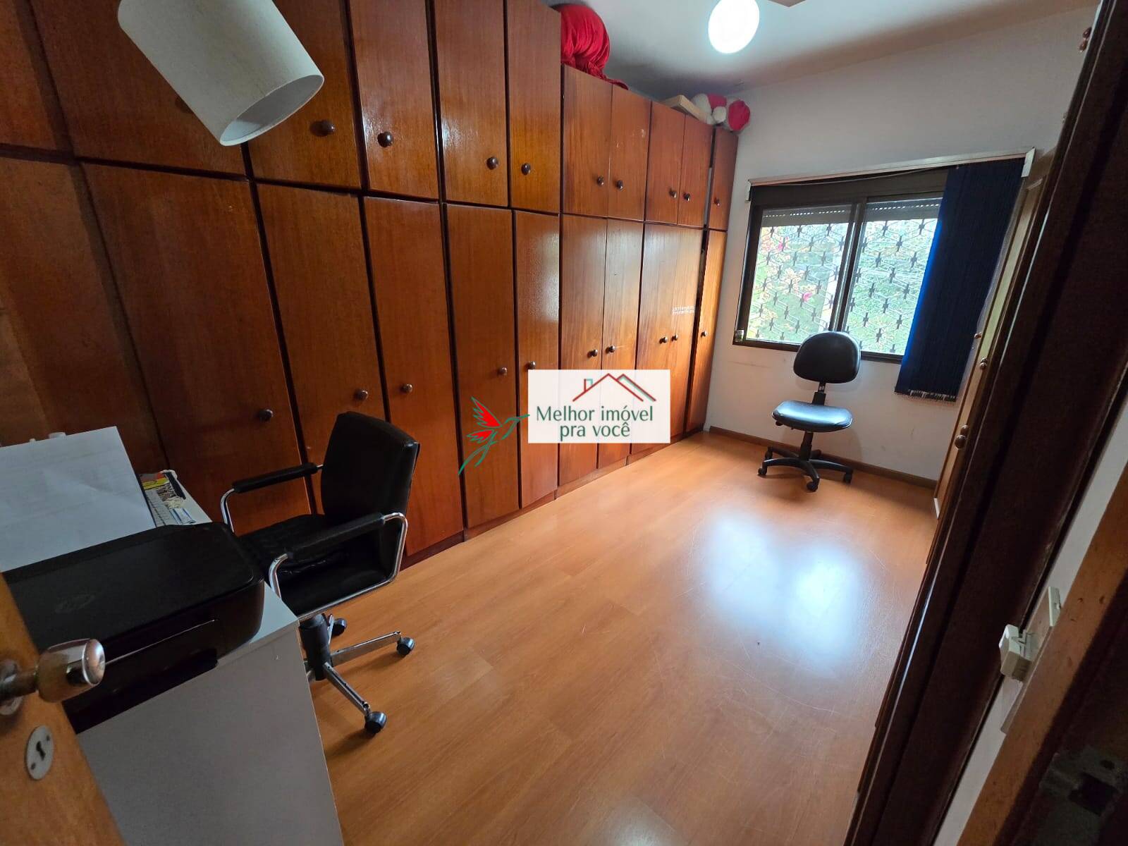 Casa, 4 quartos, 260 m² - Foto 7