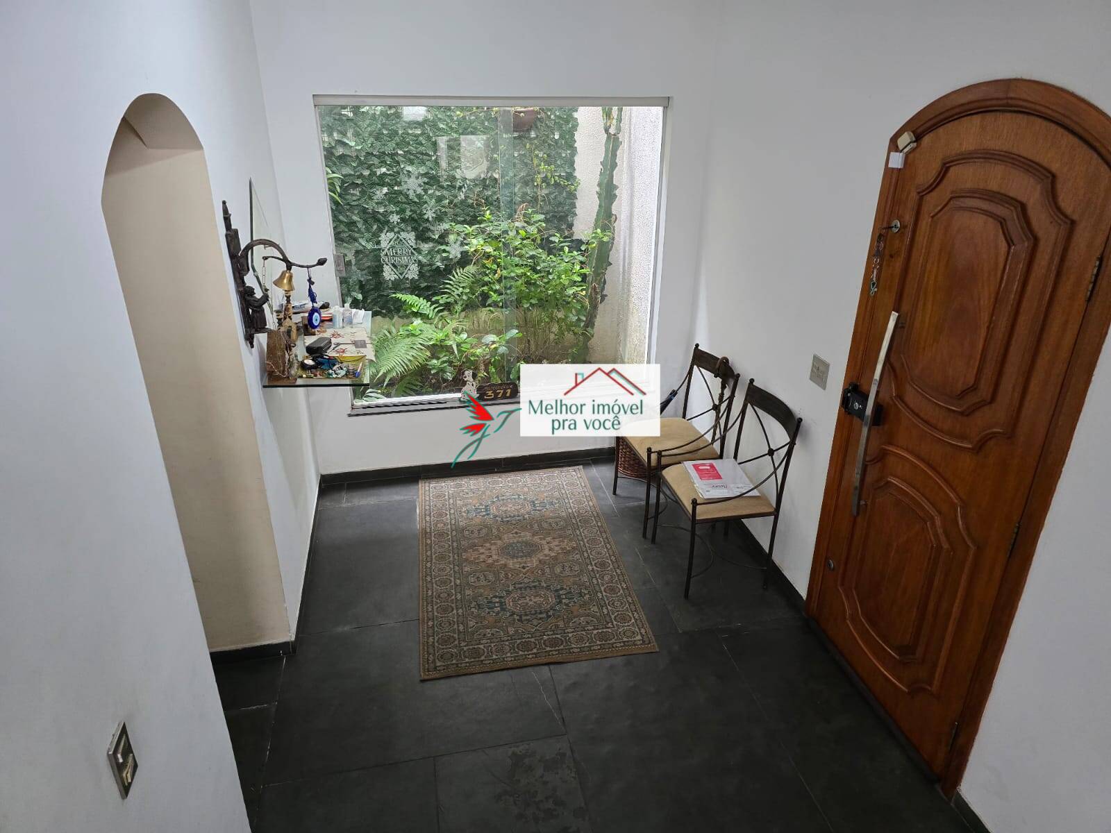 Casa, 4 quartos, 260 m² - Foto 11