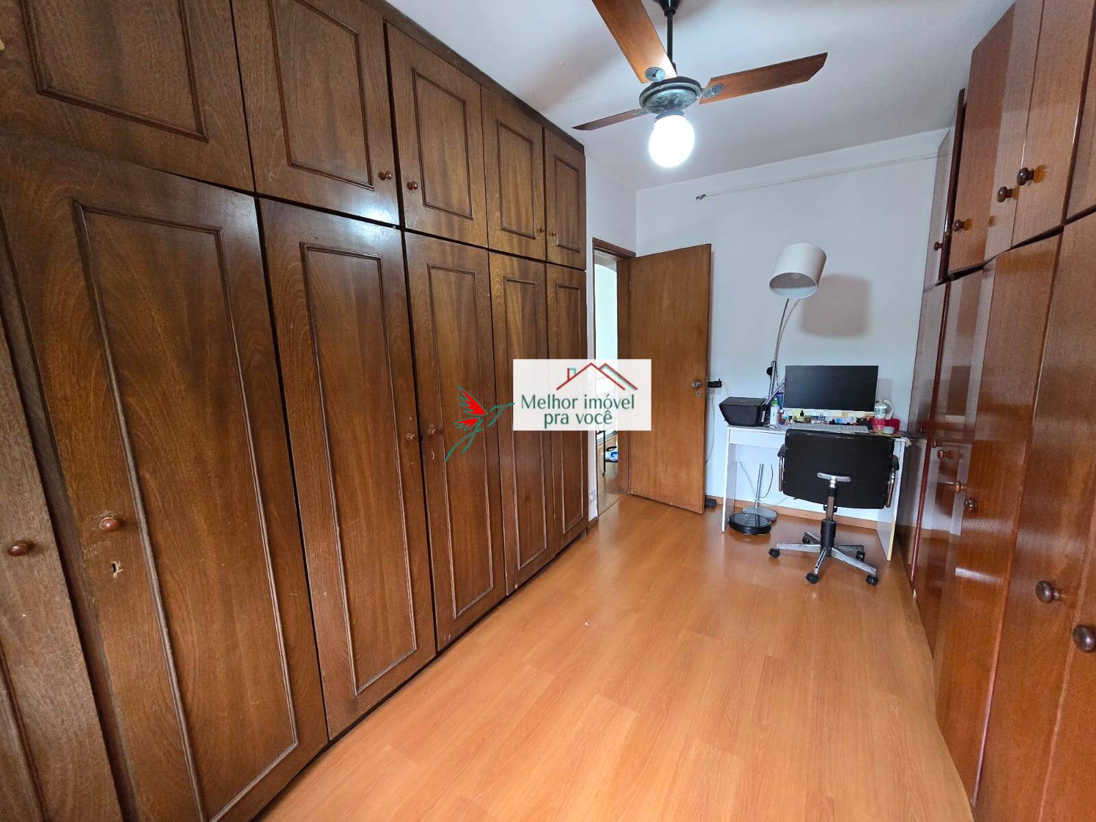 Casa, 4 quartos, 260 m² - Foto 15