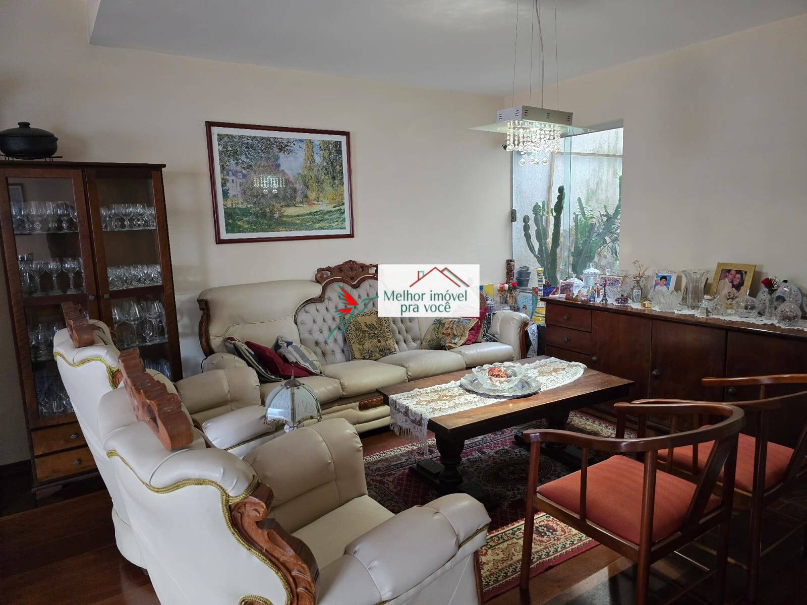 Casa, 4 quartos, 260 m² - Foto 20