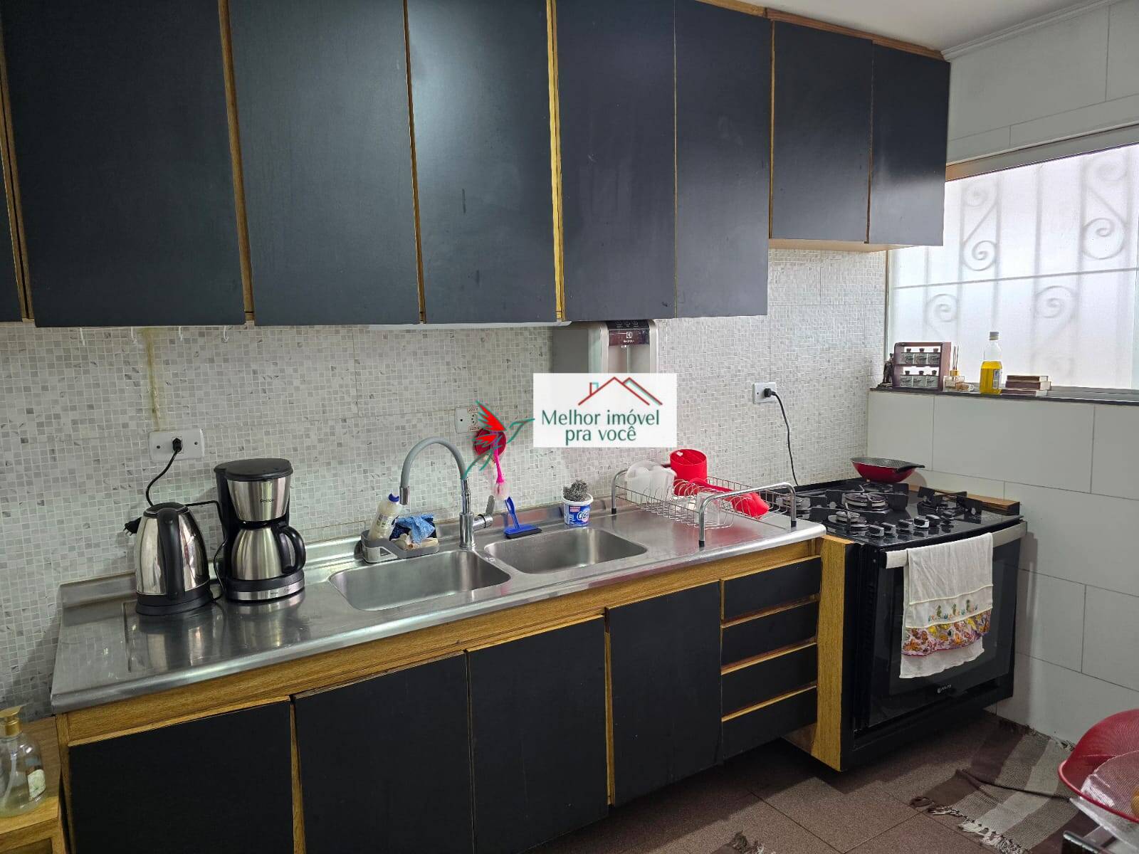Casa, 4 quartos, 260 m² - Foto 21