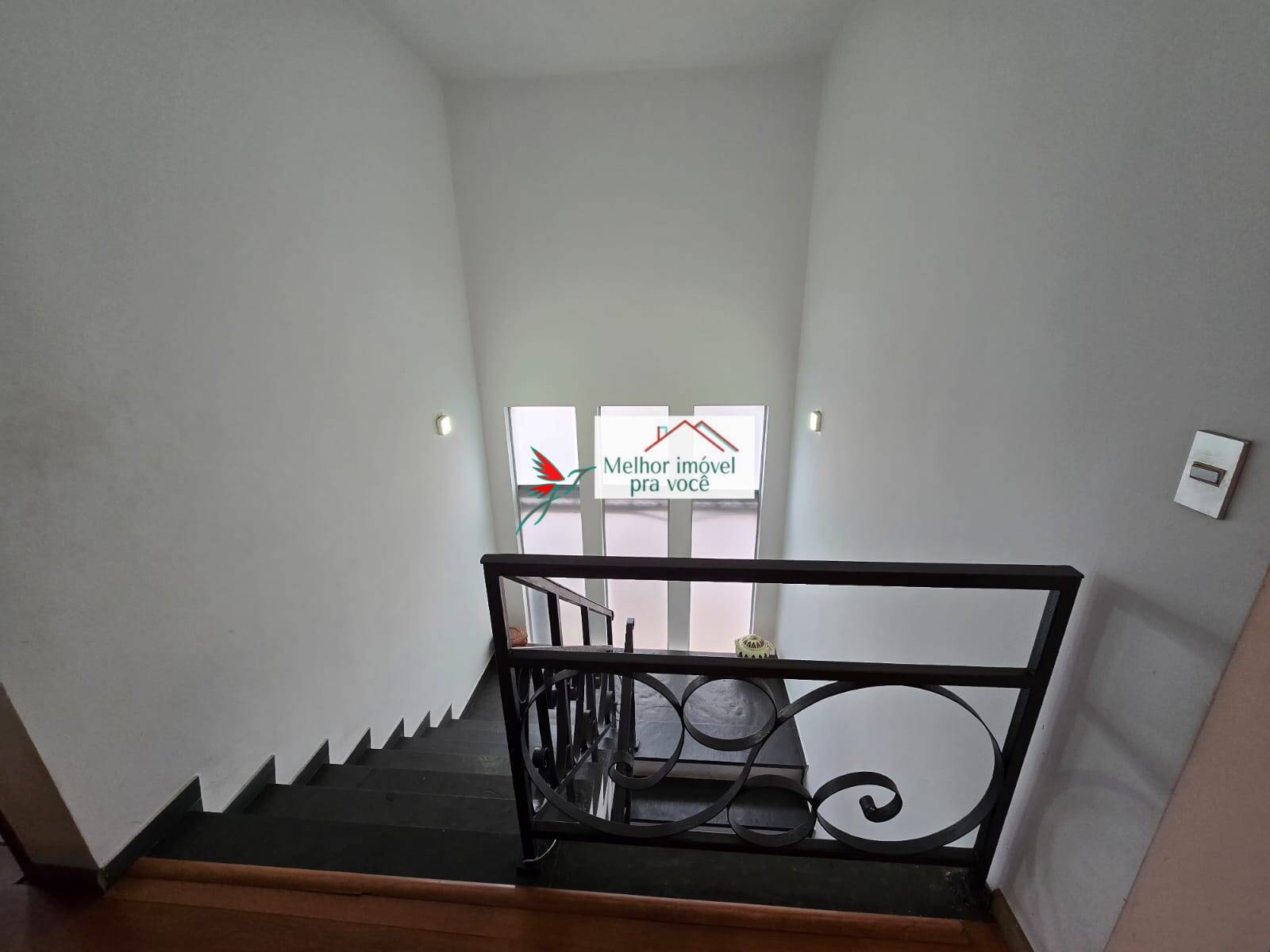 Casa, 4 quartos, 260 m² - Foto 23