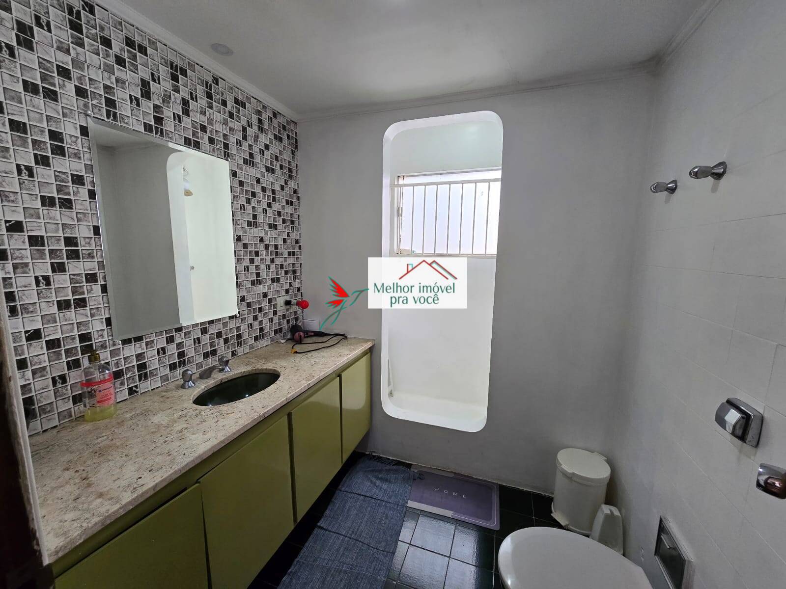 Casa, 4 quartos, 260 m² - Foto 29
