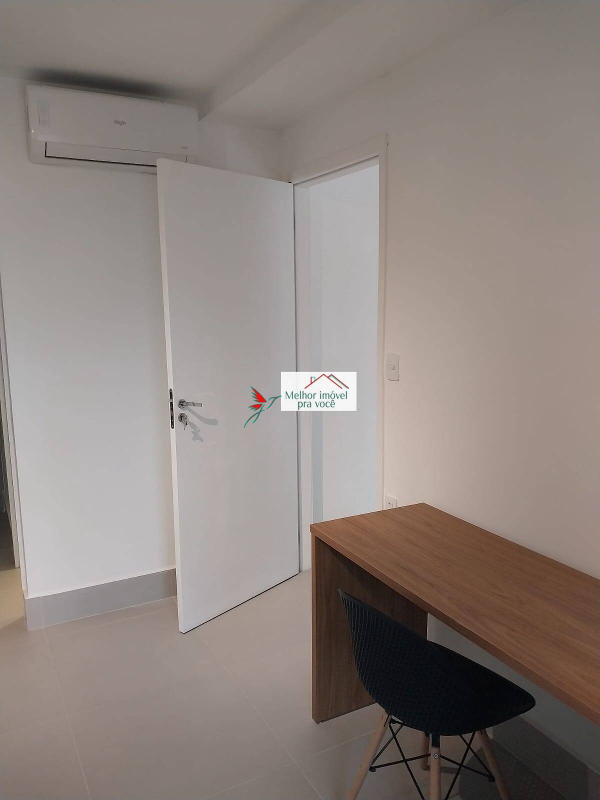 Apartamento, 1 quarto, 54 m² - Foto 10