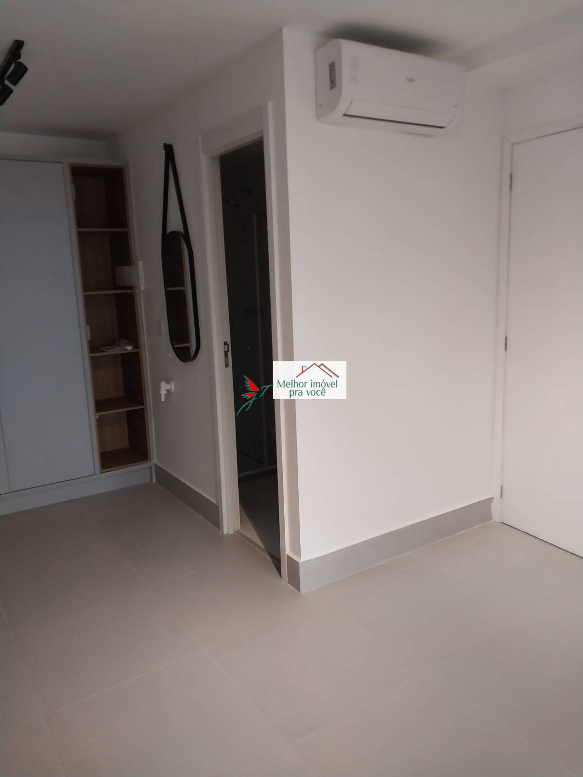 Apartamento, 1 quarto, 54 m² - Foto 13