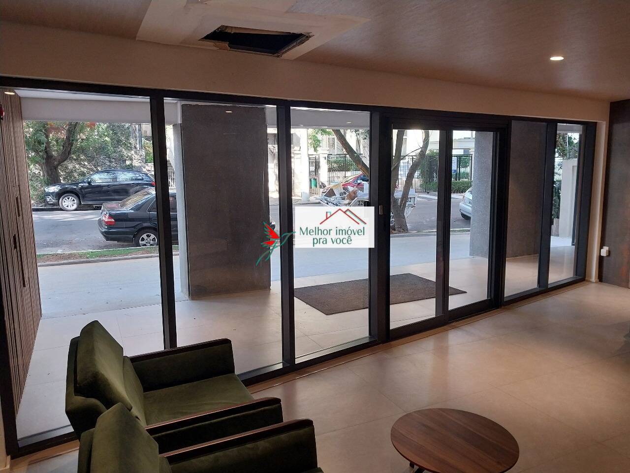 Apartamento, 1 quarto, 54 m² - Foto 17