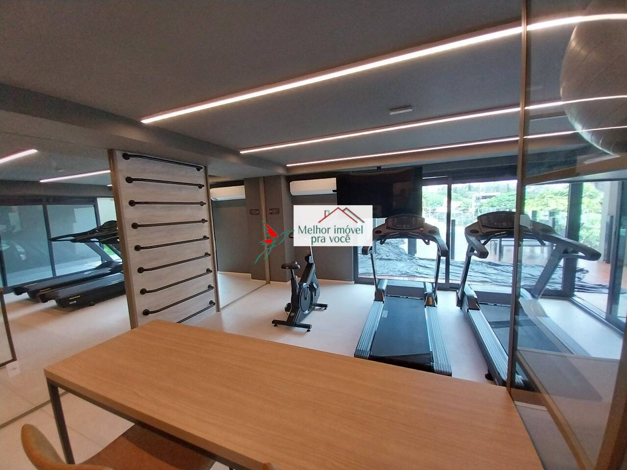 Apartamento, 1 quarto, 54 m² - Foto 21