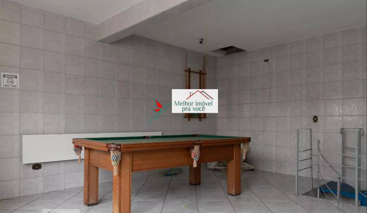 Casa, 3 quartos, 183 m² - Foto 4