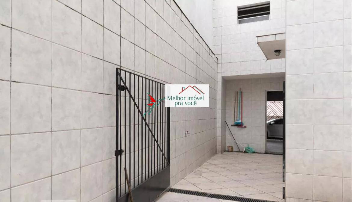 Casa, 3 quartos, 183 m² - Foto 5