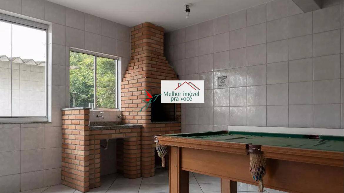 Casa, 3 quartos, 183 m² - Foto 6