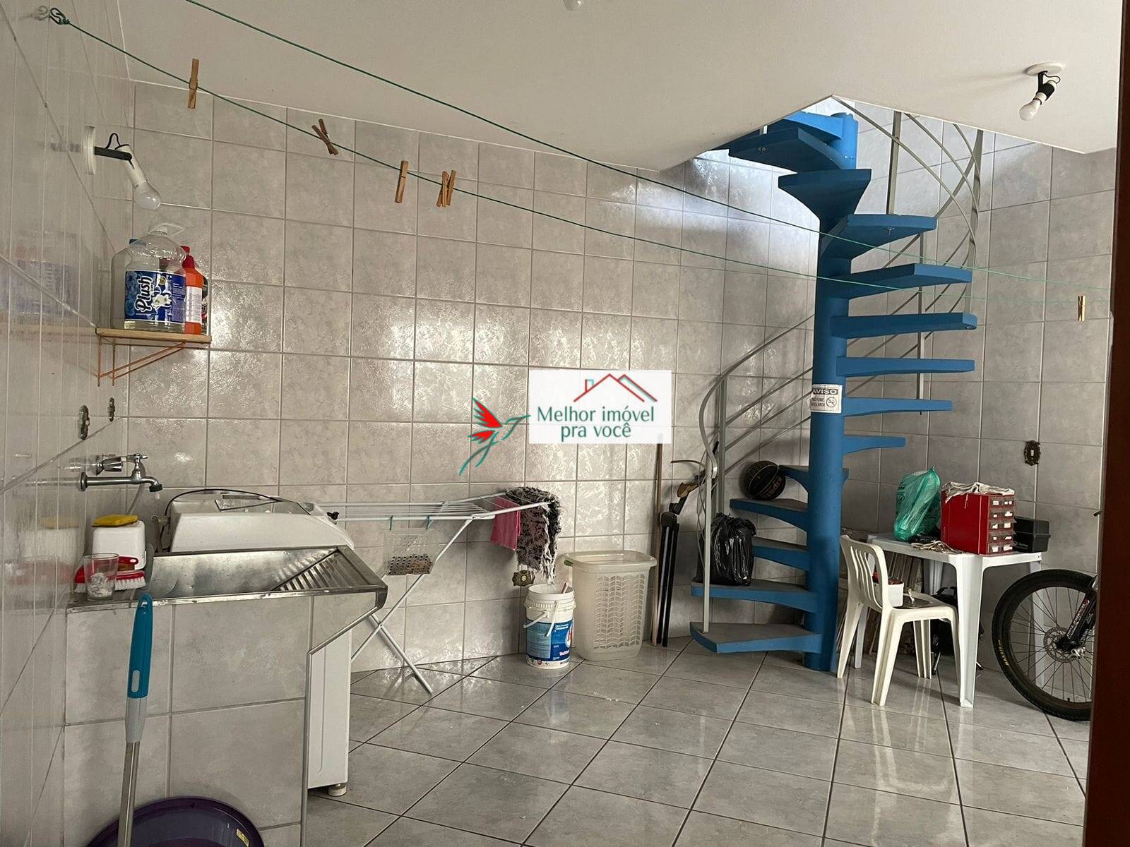 Casa, 3 quartos, 183 m² - Foto 9