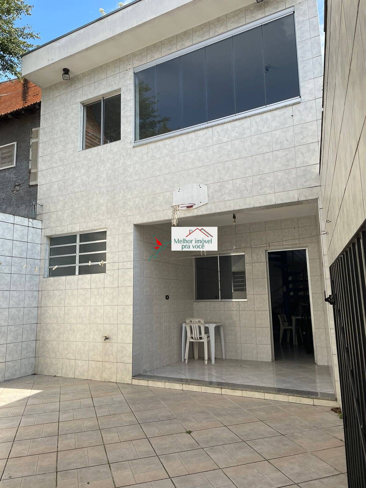 Casa, 3 quartos, 183 m² - Foto 10