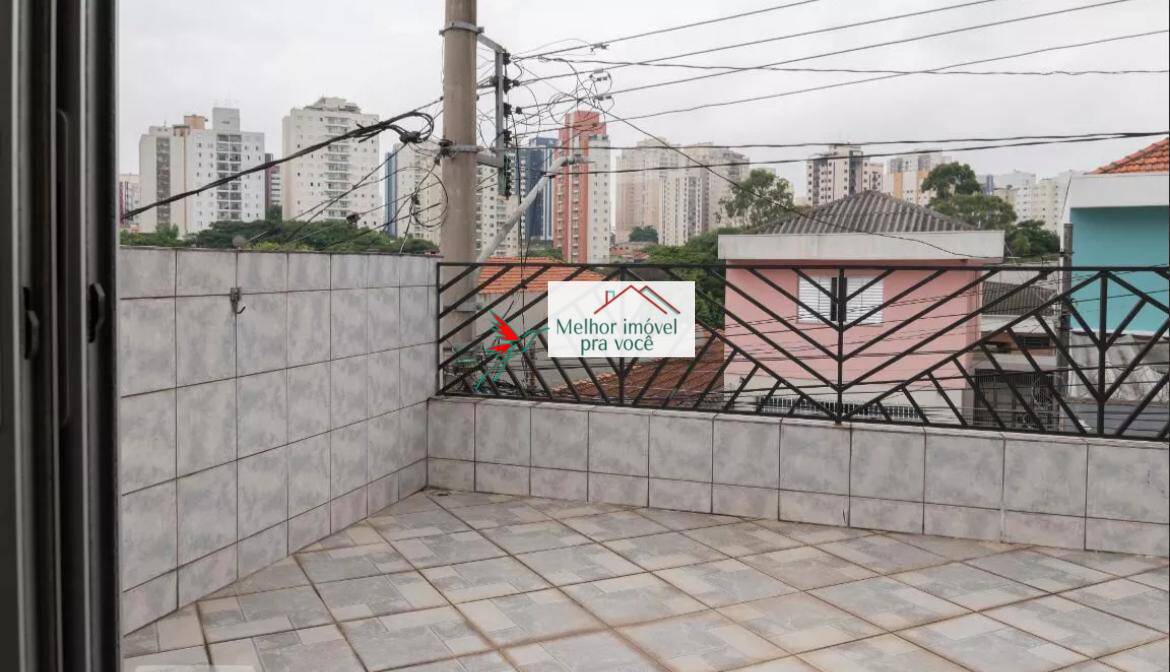 Casa, 3 quartos, 183 m² - Foto 11