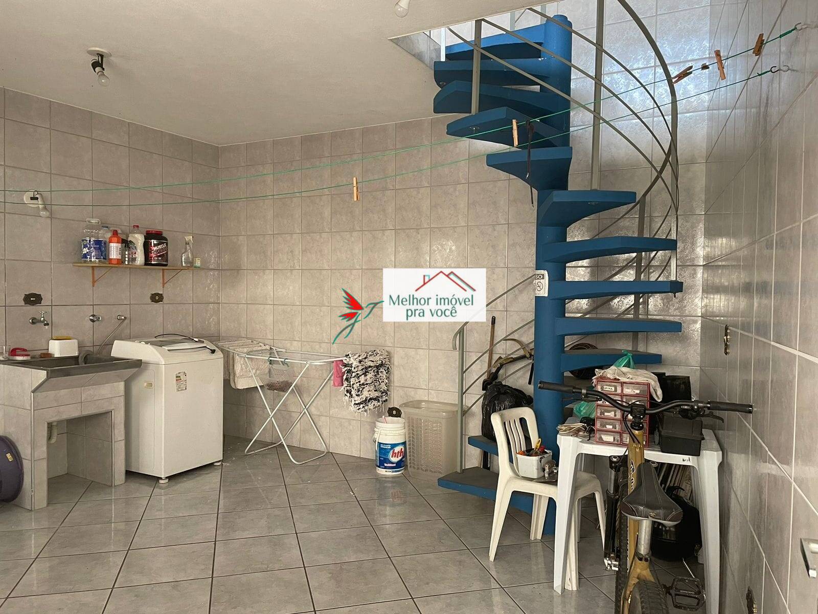 Casa, 3 quartos, 183 m² - Foto 12