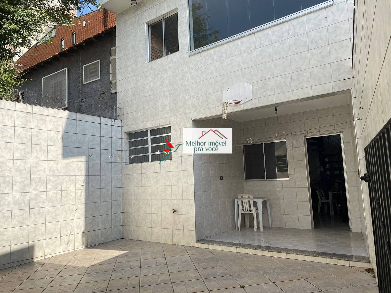 Casa, 3 quartos, 183 m² - Foto 13