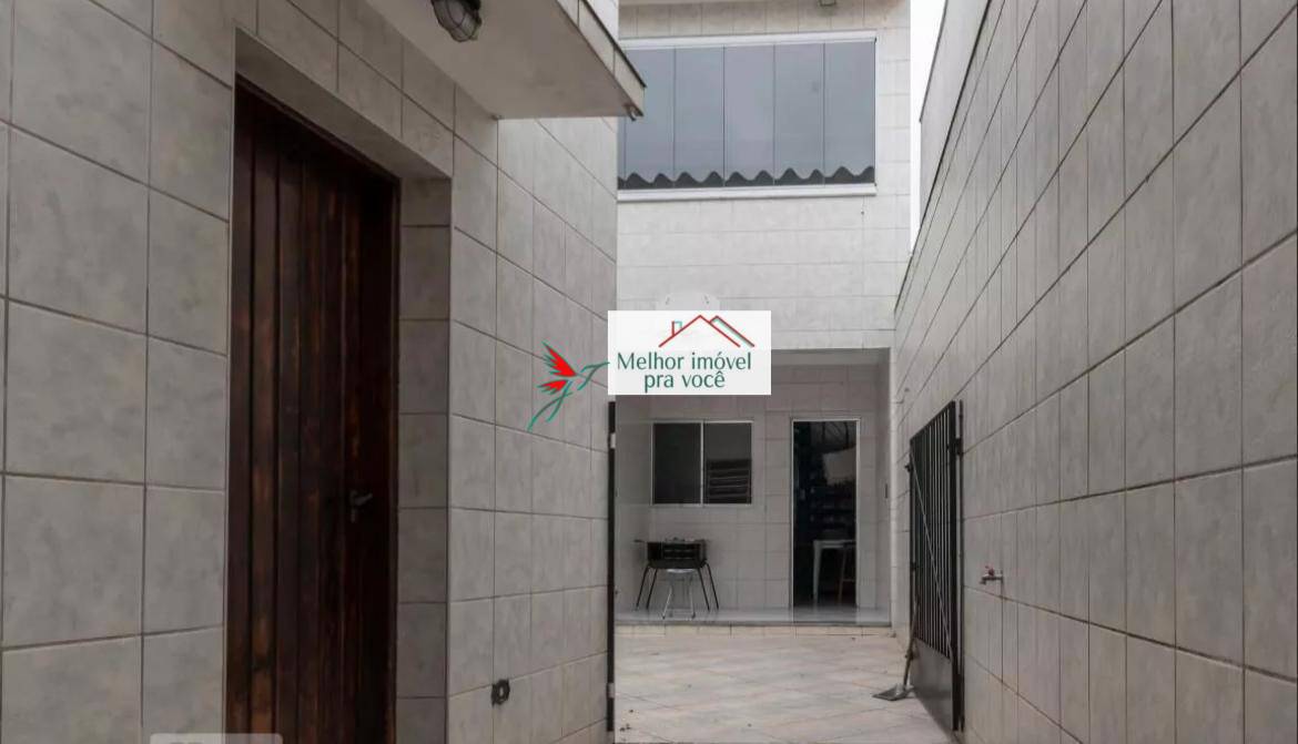 Casa, 3 quartos, 183 m² - Foto 15