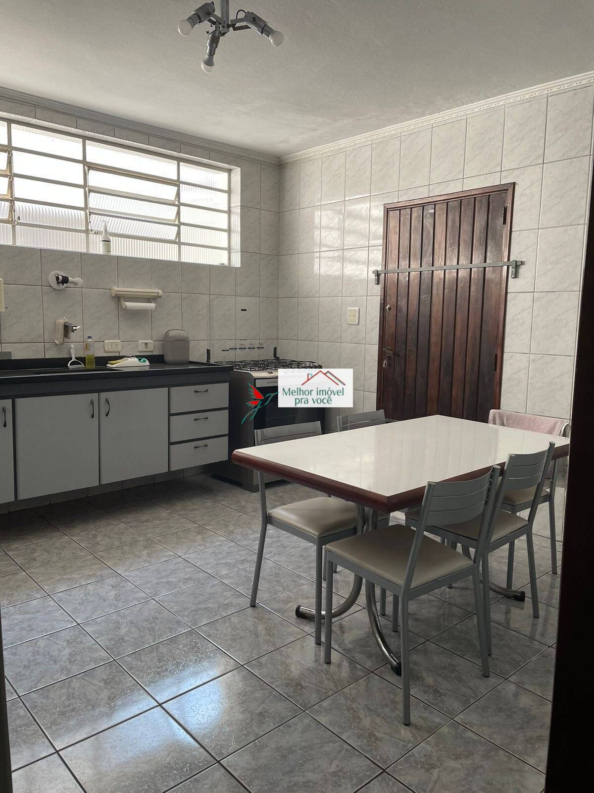 Casa, 3 quartos, 183 m² - Foto 16