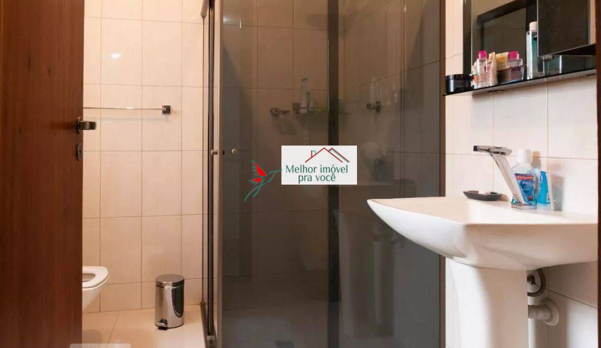 Casa, 3 quartos, 183 m² - Foto 14