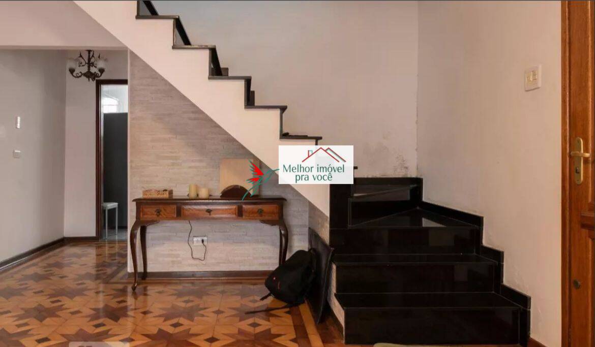 Casa, 3 quartos, 183 m² - Foto 18