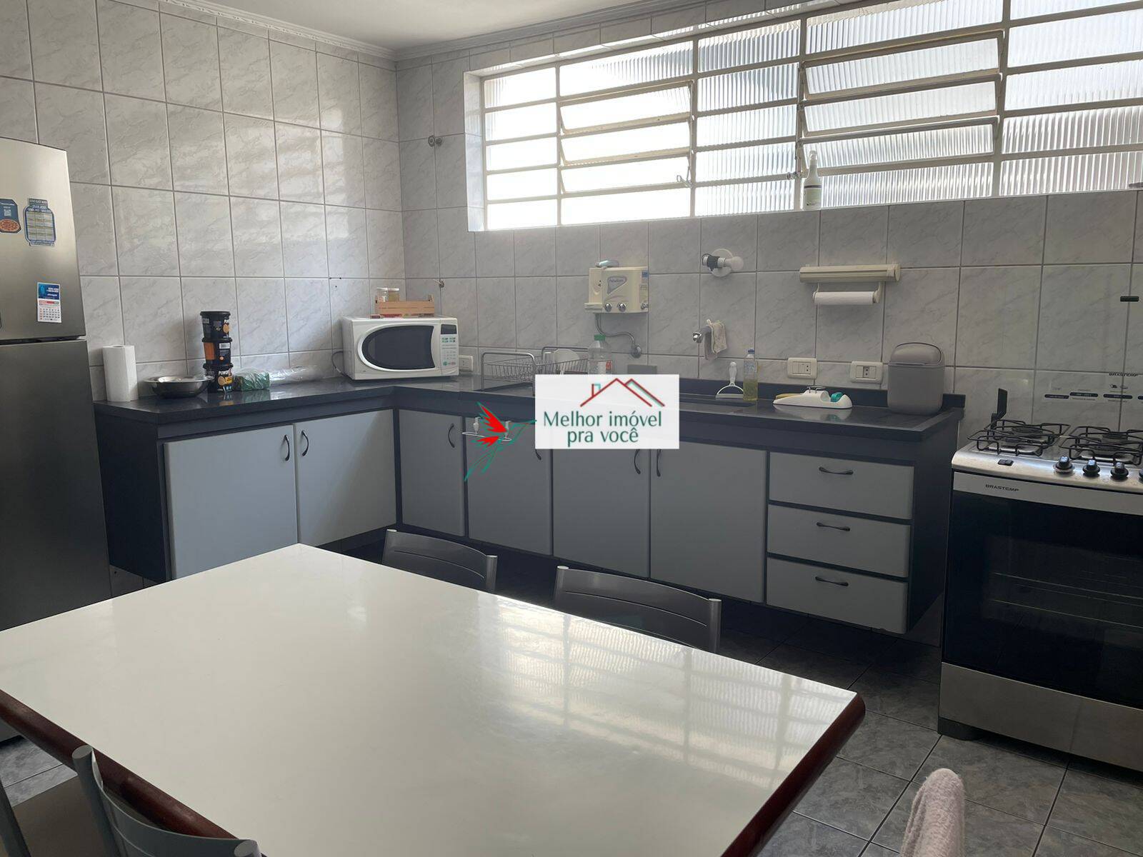 Casa, 3 quartos, 183 m² - Foto 19