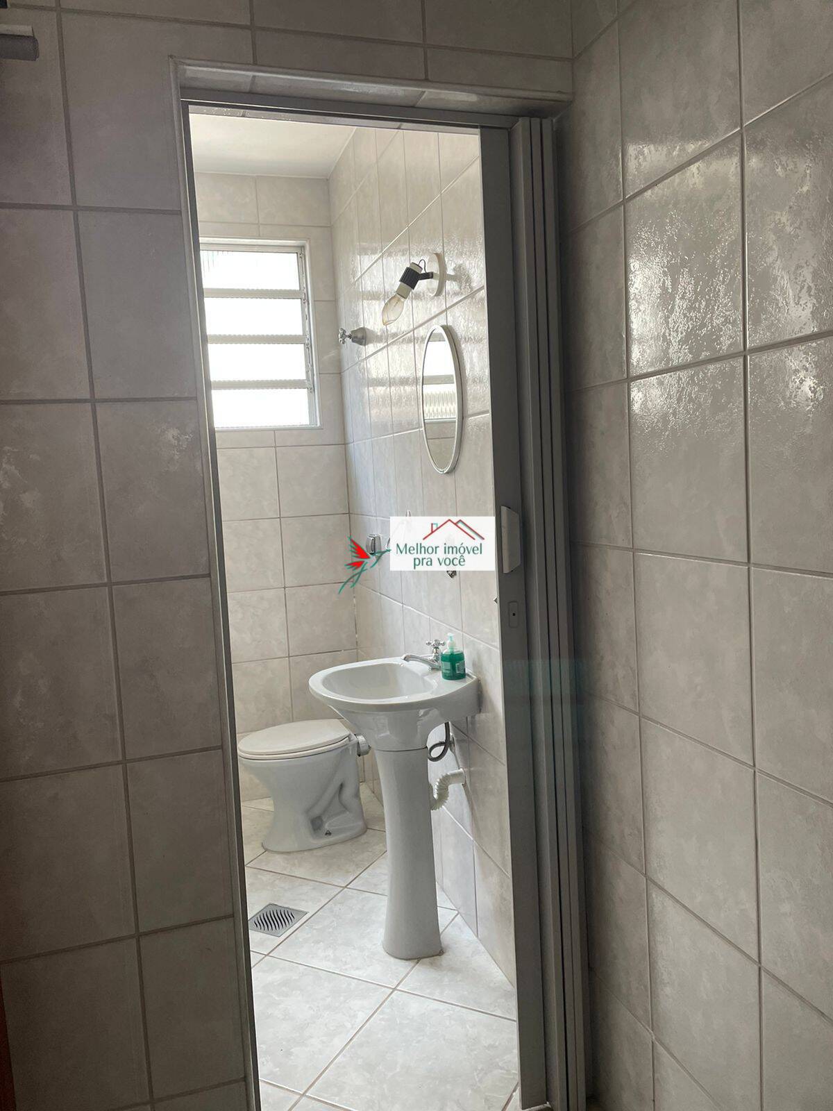 Casa, 3 quartos, 183 m² - Foto 20