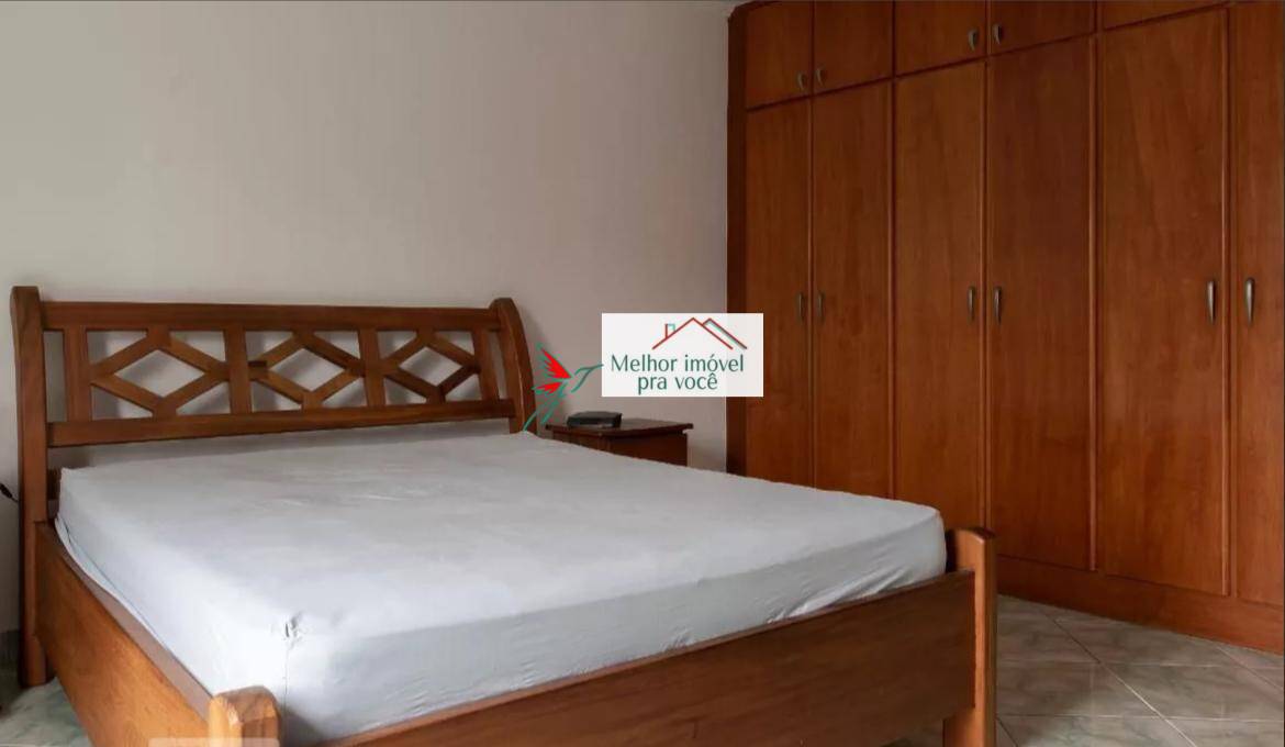 Casa, 3 quartos, 183 m² - Foto 21