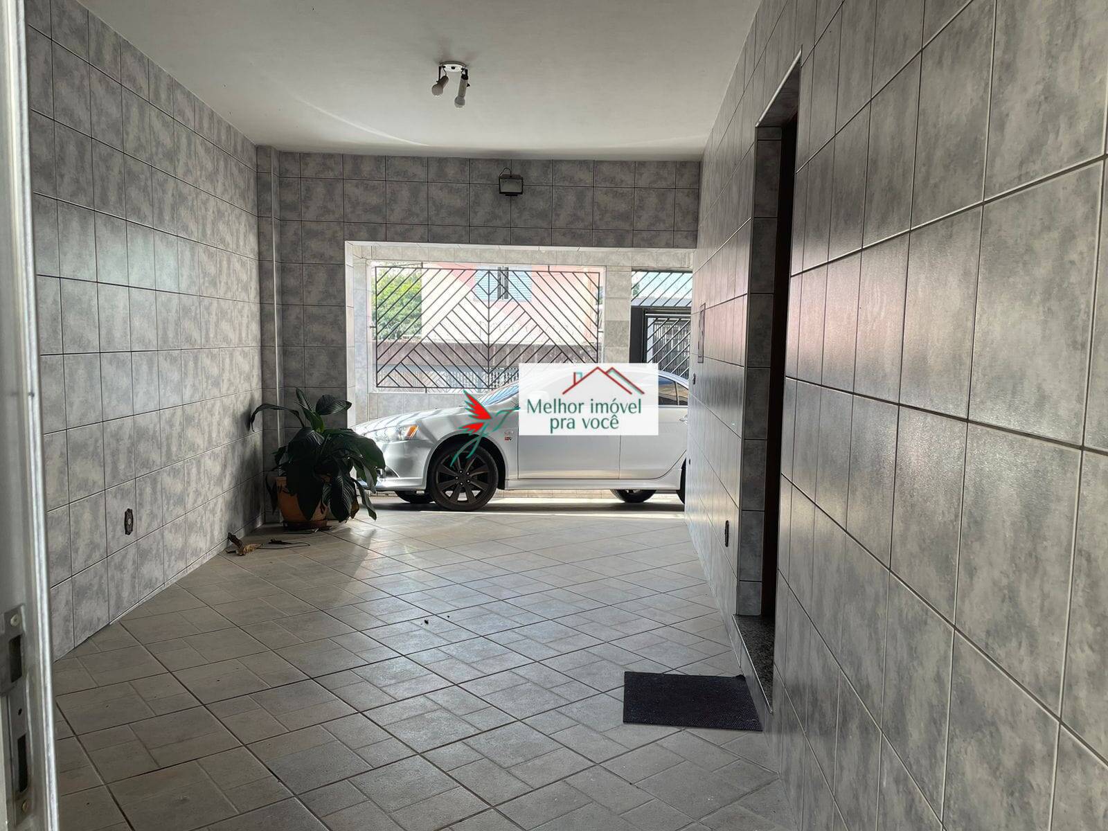 Casa, 3 quartos, 183 m² - Foto 23