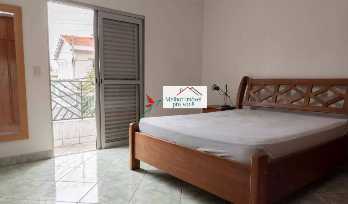 Casa, 3 quartos, 183 m² - Foto 24