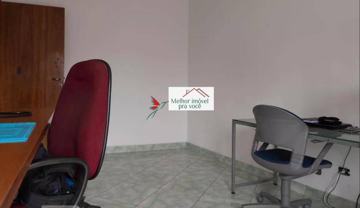 Casa, 3 quartos, 183 m² - Foto 22