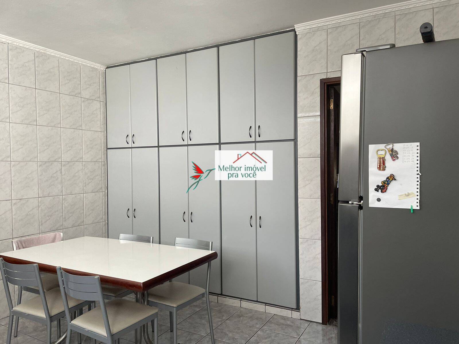 Casa, 3 quartos, 183 m² - Foto 25