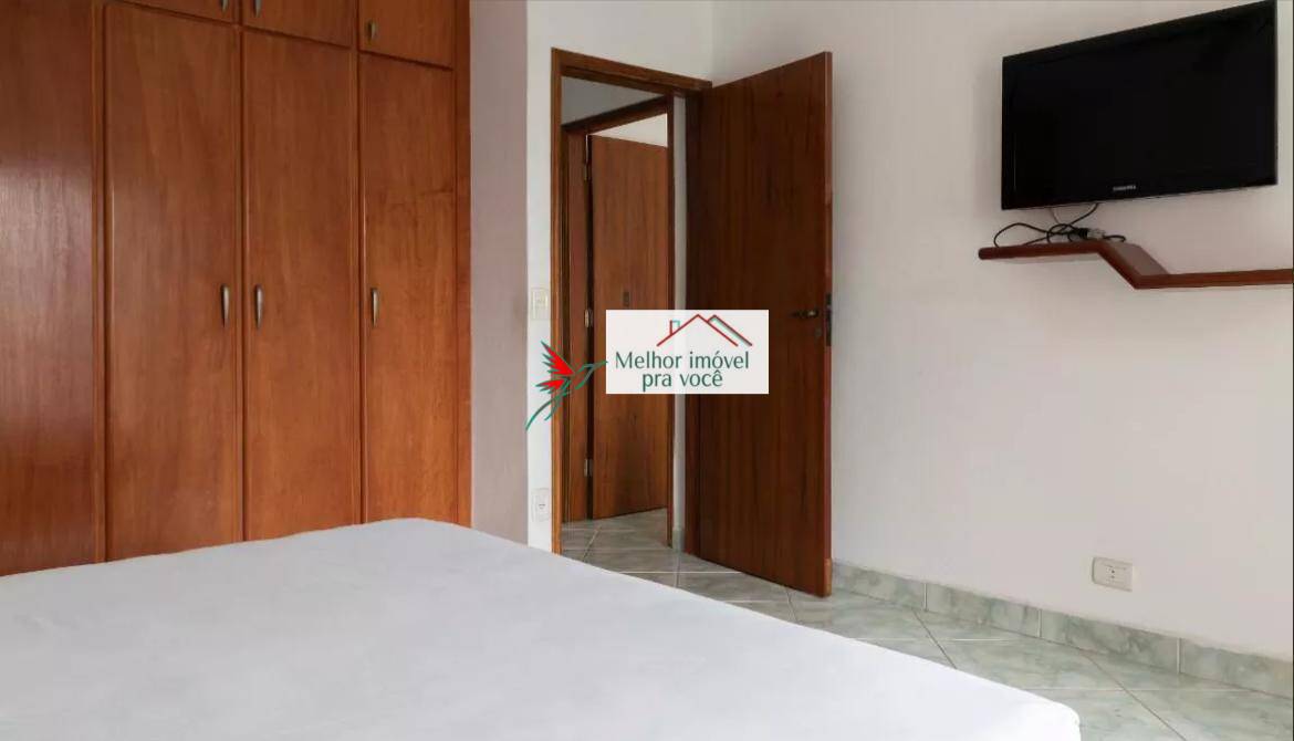 Casa, 3 quartos, 183 m² - Foto 27