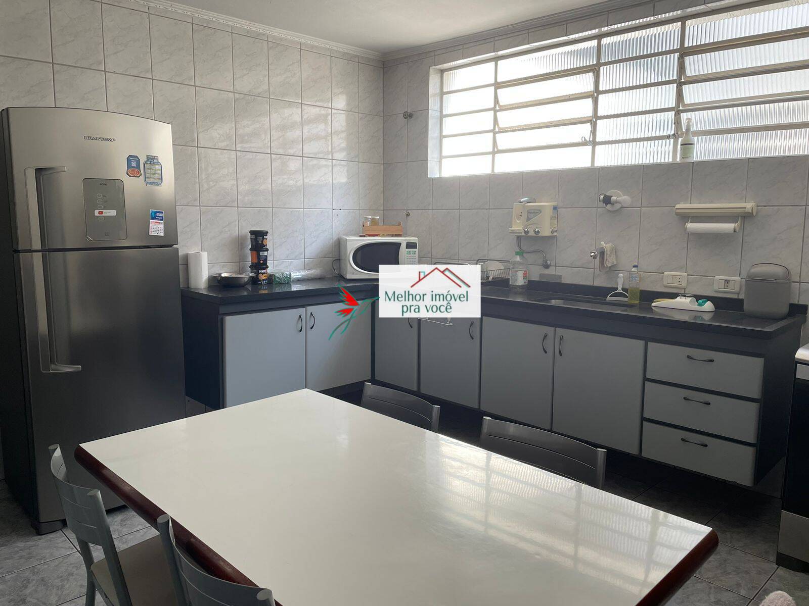 Casa, 3 quartos, 183 m² - Foto 26