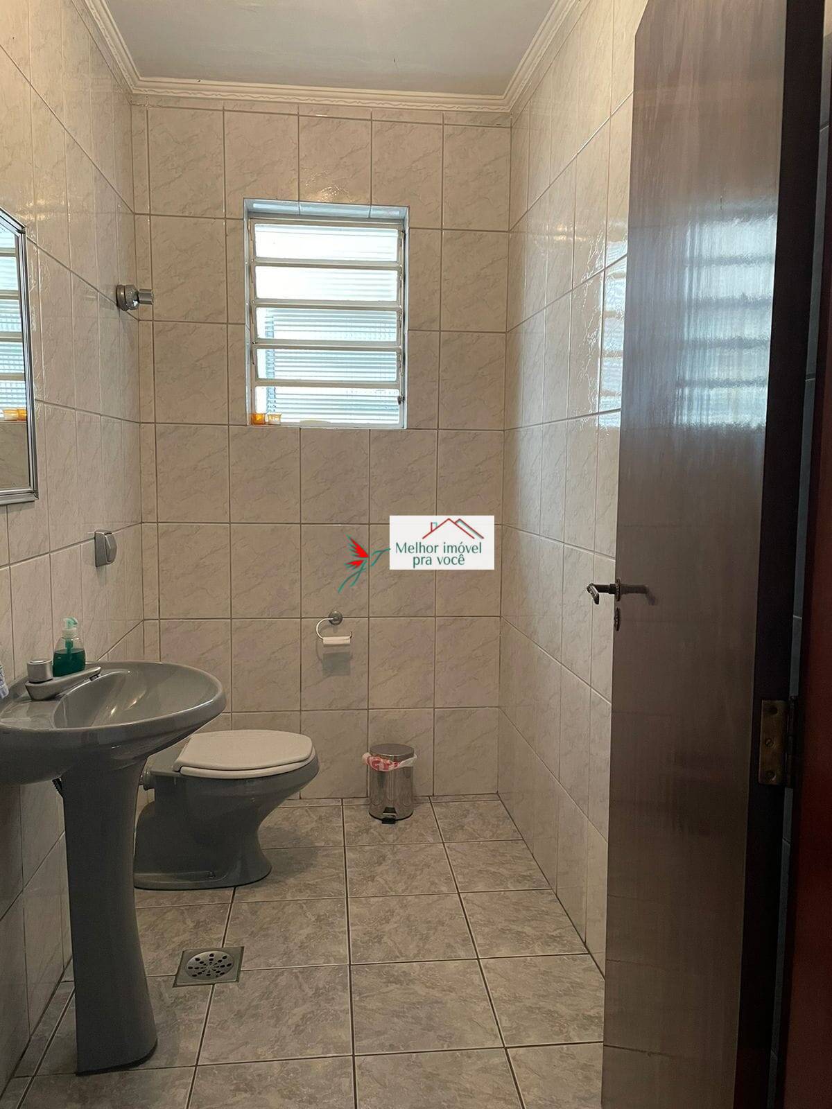 Casa, 3 quartos, 183 m² - Foto 29