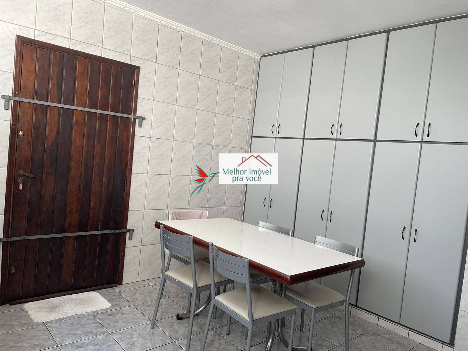 Casa, 3 quartos, 183 m² - Foto 28