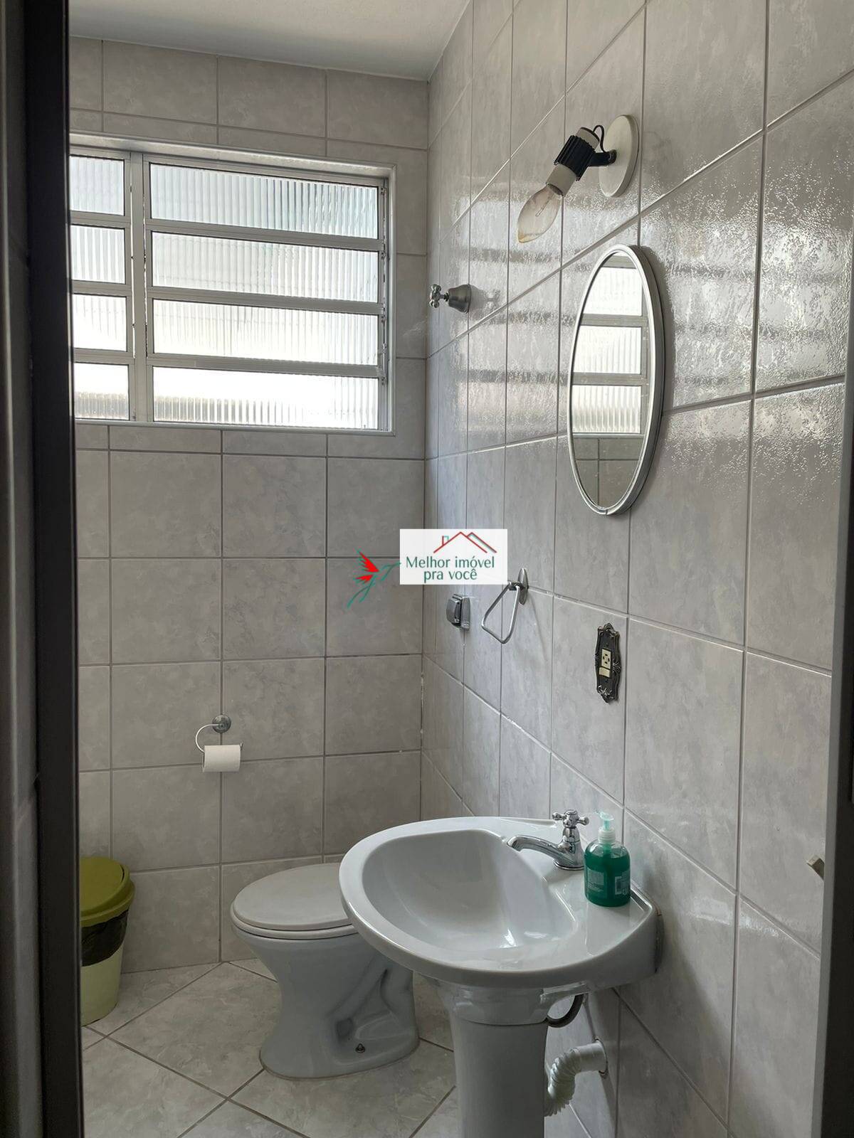 Casa, 3 quartos, 183 m² - Foto 30