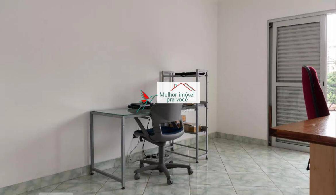 Casa, 3 quartos, 183 m² - Foto 31